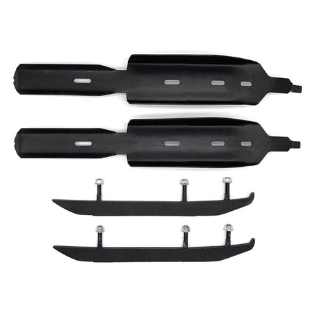 SnowTracker Auto - Sharpening Aggressive Wear Bar - DRIVEN Canada's Powersports 008-1941819418