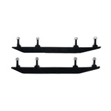 SnowTracker Auto - Sharpening Aggressive Wear Bar - DRIVEN Canada's Powersports 008-1946319463