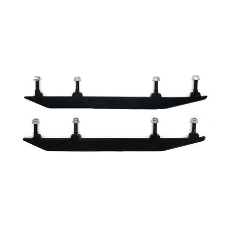 SnowTracker Auto - Sharpening Aggressive Wear Bar - DRIVEN Canada's Powersports 008-1946319463