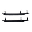 SnowTracker Auto - Sharpening Aggressive Wear Bar - DRIVEN Canada's Powersports 1946519465