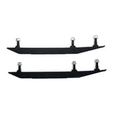 SnowTracker Auto - Sharpening Aggressive Wear Bar - DRIVEN Canada's Powersports 1946519465