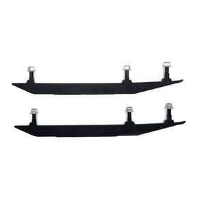 SnowTracker Auto - Sharpening Aggressive Wear Bar - DRIVEN Canada's Powersports 1946519465