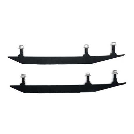 SnowTracker Auto - Sharpening Aggressive Wear Bar - DRIVEN Canada's Powersports 1946519465