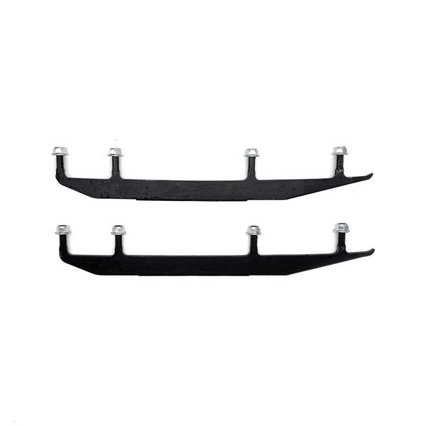 SnowTracker Auto - Sharpening Aggressive Wear Bar - DRIVEN Canada's Powersports 008-1956319563