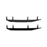 SnowTracker Auto - Sharpening Aggressive Wear Bar - DRIVEN Canada's Powersports 008-1956319563