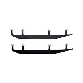 SnowTracker Auto - Sharpening Aggressive Wear Bar - DRIVEN Canada's Powersports 008-1956319563