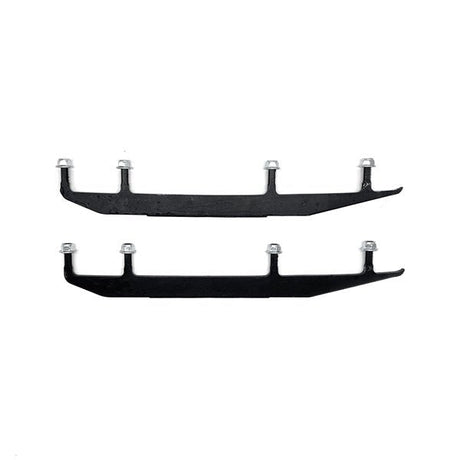 SnowTracker Auto - Sharpening Aggressive Wear Bar - DRIVEN Canada's Powersports 008-1956319563