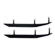 SnowTracker Auto - Sharpening Aggressive Wear Bar - DRIVEN Canada's Powersports 1976119761