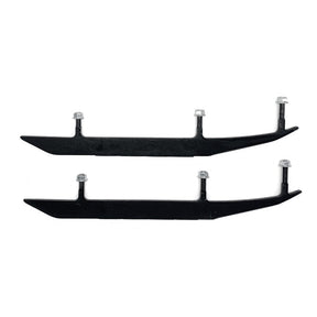 SnowTracker Auto - Sharpening Aggressive Wear Bar - DRIVEN Canada's Powersports 1976119761