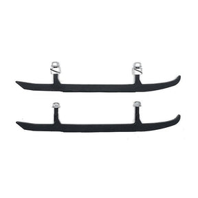 SNOWTRACKER WEARBAR OEM SKI - DOO (192042) - Driven Powersports Inc.779422557187192042