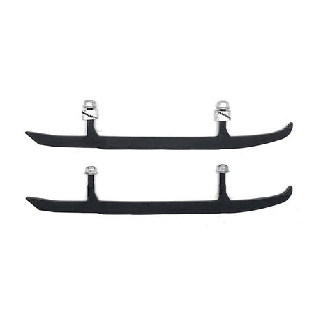 SNOWTRACKER WEARBAR OEM SKI - DOO (192042) - Driven Powersports Inc.779422557187192042