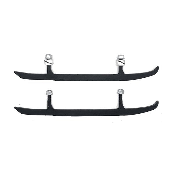 SNOWTRACKER WEARBAR OEM SKI - DOO (192042) - Driven Powersports Inc.779422557187192042
