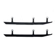 SNOWTRACKER SEMI AGGRESSIVE WEARBAR YAM (20563) - Driven Powersports Inc.008 - 2056320563