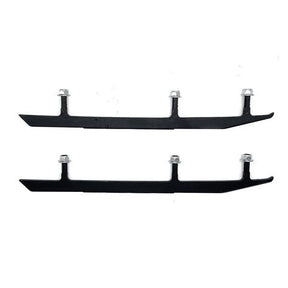 SNOWTRACKER SEMI AGGRESSIVE WEARBAR YAM (20563) - Driven Powersports Inc.008 - 2056320563