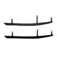 SnowTracker Auto - Sharpening Semi - Aggressive Wear Bar - DRIVEN Canada's Powersports 2036820368