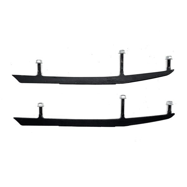 SnowTracker Auto - Sharpening Semi - Aggressive Wear Bar - DRIVEN Canada's Powersports 2036820368