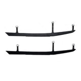 SnowTracker Auto - Sharpening Semi - Aggressive Wear Bar - DRIVEN Canada's Powersports 2036820368