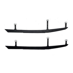SnowTracker Auto - Sharpening Semi - Aggressive Wear Bar - DRIVEN Canada's Powersports 2036820368