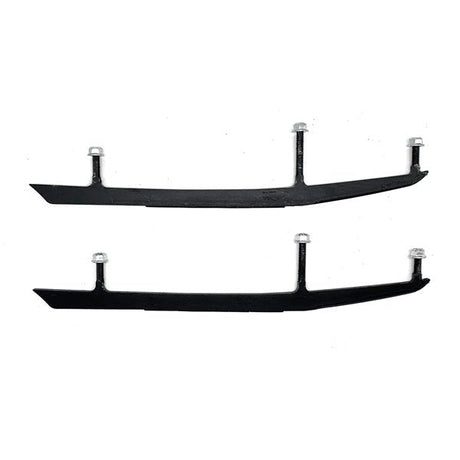 SnowTracker Auto - Sharpening Semi - Aggressive Wear Bar - DRIVEN Canada's Powersports 2036820368