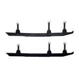 SnowTracker Auto - Sharpening Semi - Aggressive Wear Bar - DRIVEN Canada's Powersports 008-2046420464