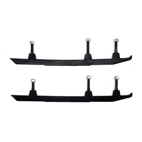SnowTracker Auto - Sharpening Semi - Aggressive Wear Bar - DRIVEN Canada's Powersports 008-2046420464