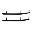 SNOWTRACKER SEMI - AGGRESSIVE WEARBAR SKI - DOO (20268) - Driven Powersports Inc.008 - 2026820268