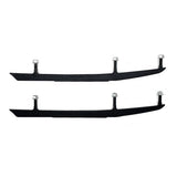 SNOWTRACKER SEMI - AGGRESSIVE WEARBAR SKI - DOO (20268) - Driven Powersports Inc.008 - 2026820268