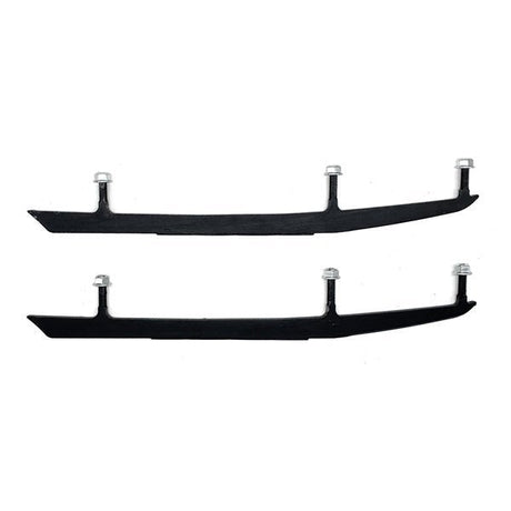 SNOWTRACKER SEMI - AGGRESSIVE WEARBAR SKI - DOO (20268) - Driven Powersports Inc.008 - 2026820268