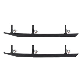 SNOWTRACKER SEMI - AGGRESSIVE WEARBAR YAM (204161) - Driven Powersports Inc.204161#204161