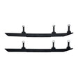 SNOWTRACKER SEMI - AGGRESSIVE WEARBAR YAM (20463) - Driven Powersports Inc.008 - 2046320463