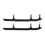 SNOWTRACKER SEMI - AGGRESSIVE WEARBAR YAM (20463) - Driven Powersports Inc.008 - 2046320463