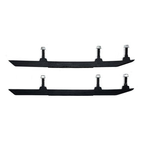 SNOWTRACKER SEMI - AGGRESSIVE WEARBAR YAM (20463) - Driven Powersports Inc.008 - 2046320463