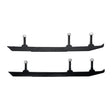SNOWTRACKER SEMI - AGGRESSIVE WEARBAR YAM (20462) - Driven Powersports Inc.008 - 2046220462
