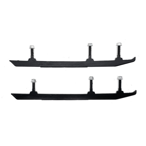 SNOWTRACKER SEMI - AGGRESSIVE WEARBAR YAM (20462) - Driven Powersports Inc.008 - 2046220462