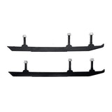 SNOWTRACKER SEMI - AGGRESSIVE WEARBAR YAM (20462) - Driven Powersports Inc.008 - 2046220462