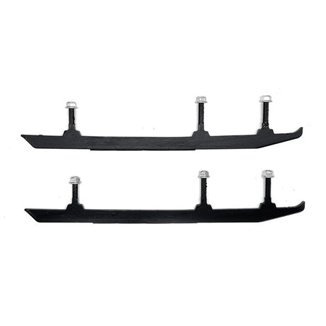 SNOWTRACKER SEMI - AGGRESSIVE WEARBAR YAM (20462) - Driven Powersports Inc.008 - 2046220462