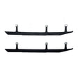 SNOWTRACKER SEMI - AGGRESSIVE WEARBAR A/C (20162) - Driven Powersports Inc.008 - 2016220162