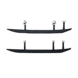 SNOWTRACKER SEMI - AGGRESSIVE WEARBAR SKI - DOO (20269) - Driven Powersports Inc.008 - 2026920269