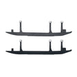 SNOWTRACKER SEMI - AGGRESSIVE WEARBAR SKI - DOO (20236) - Driven Powersports Inc.008 - 2023620236