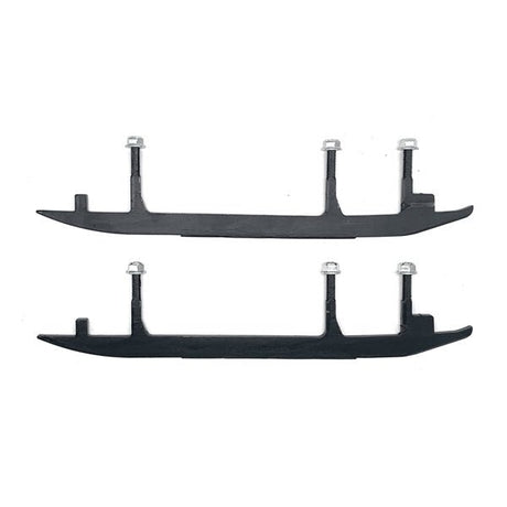 SNOWTRACKER SEMI - AGGRESSIVE WEARBAR SKI - DOO (20236) - Driven Powersports Inc.008 - 2023620236