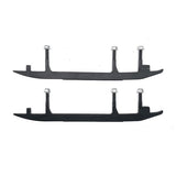 SNOWTRACKER SEMI - AGGRESSIVE RUNNERS REPL BRP (202362) - Driven Powersports Inc.202362#202362