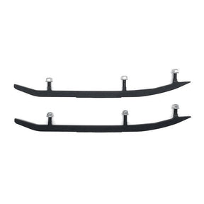 SNOWTRACKER WEARBAR SELF - SHARPEN CARBIDE SKI RUSH (19701) - Driven Powersports Inc.1970119701