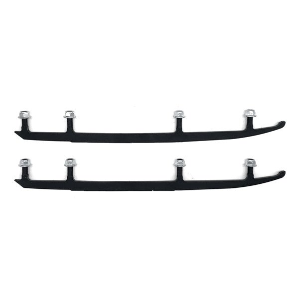 SNOWTRACKER AUTO - SHARPENING OEM REPLACEMENT RUNNER (19103) - DRIVEN Canada's Powersports 77942236930819103