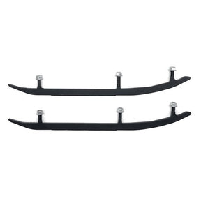 SNOWTRACKER AUTO - SHARPENING OEM REPLACEMENT RUNNER (19306) - DRIVEN Canada's Powersports 999999998819306