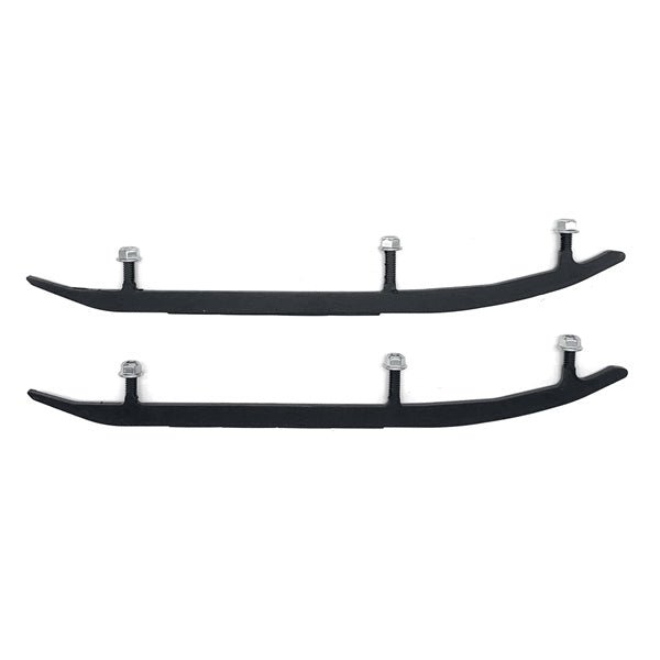 SNOWTRACKER AUTO - SHARPENING OEM REPLACEMENT RUNNER (19306) - DRIVEN Canada's Powersports 999999998819306