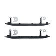 SNOWTRACKER AUTO - SHARPENING OEM REPLACEMENT RUNNER (19206) - DRIVEN Canada's Powersports 08 - 1920619206