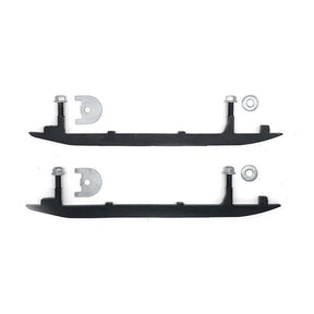 SNOWTRACKER AUTO - SHARPENING OEM REPLACEMENT RUNNER (19206) - DRIVEN Canada's Powersports 08 - 1920619206
