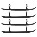 SNOWTRACKER AUTO - SHARPENING OEM REPLACEMENT RUNNER (192041) - DRIVEN Canada's Powersports 08 - 192041192041