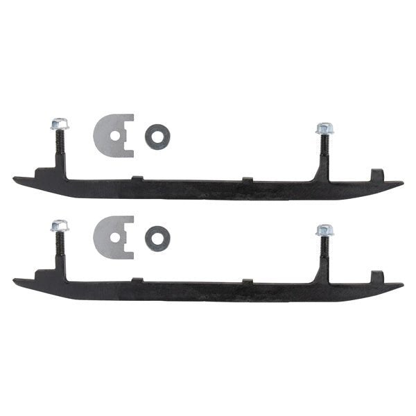 SNOWTRACKER AUTO - SHARPENING OEM REPLACEMENT RUNNER (192062) - DRIVEN Canada's Powersports 08 - 192062192062