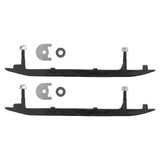 SNOWTRACKER AUTO - SHARPENING OEM REPLACEMENT RUNNER (192062) - DRIVEN Canada's Powersports 08 - 192062192062